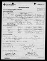 Record image of Richard Paradis