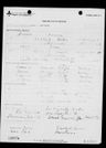 Record image of Gilles Paris