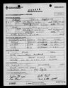 Record image of Leon Noel