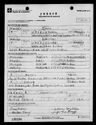 Record image of Christian Harvey