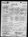 Record image of Donald Joseph Paul Corcoran