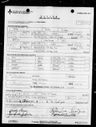 Record image of Jean Claude Joseph Lelievre