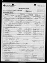 Record image of Claude Maurice Sabatier
