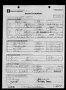 Record image of Alfredo Ramon Ortiz
