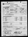 Record image of Robert Joseph Robert Ritchel Pennock