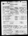 Record image of Andre Joseph Jacques Maynard