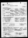 Record image of David Gordon Bryson