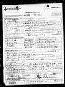 Record image of Jean Pierre Lelievre