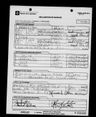 Record image of Joward Ian Silver