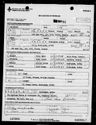 Record image of Ronald Walter Price