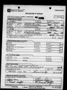 Record image of Daniel Joseph Edgar Belley