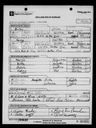 Record image of Christian Harvey