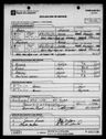 Record image of Claude Gauthier
