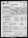 Record image of Marc Edmond Alain Rodrigue