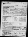 Record image of Yoland Gauthier