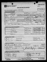 Record image of Christian Harvey