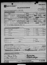 Record image of Marc Joseph Lucien Rodrigue