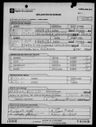 Record image of Andre Joseph Paul Robert