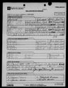 Record image of Sylvain Joseph Robert Malo