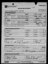 Record image of Andre Joseph Herve Robert