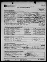 Record image of Richard Alexander Schreiber