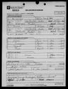 Record image of Alfred Joseph Fiola