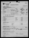 Record image of Christopher Carl Trudeau