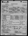 Record image of Camille Joseph Normand Taillefer
