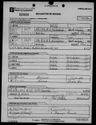 Record image of Juanito John Ramos