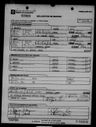 Record image of Gary Anthony David