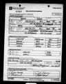 Record image of Richard Danis
