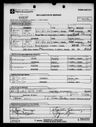 Record image of Marc Joseph Gaston Bergeron