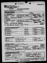 Record image of Marc Rodrigue
