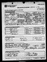 Record image of Andre J Michel Gaston Robert