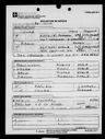 Record image of Antonio Giannini