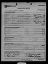 Record image of Denis Joseph Jean Dorais