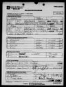 Record image of Michael Barry Rubin