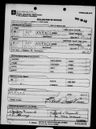 Record image of Christian Joseph Jean Louis Harvey