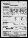 Record image of Jean Pierre Joseph Lachance