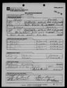 Record image of Antonio Giannini