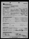 Record image of Bernard Poirier