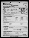 Record image of Joseph Jean Henri Paul Beaudoin