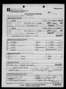 Record image of Joseph Rosaire Guy Philippe Michaud