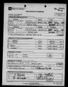 Record image of Richard Alexandor Potterton