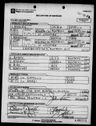 Record image of Donald Tibor Menymart