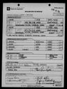 Record image of Simon Joseph Andre Claing