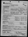 Record image of Denis Dorais