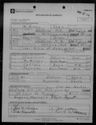 Record image of Brian Reynolds