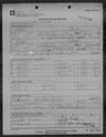 Record image of Serge Piotte