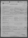 Record image of Roberto Clemente